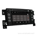 car navigation for Vitara  2005